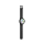 Suunto RUN 2 ALL BLACK 64GB - 1582513 - zdjęcie 7